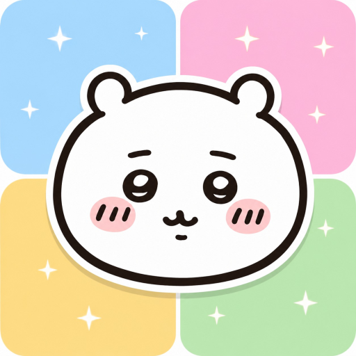 Characters Hub